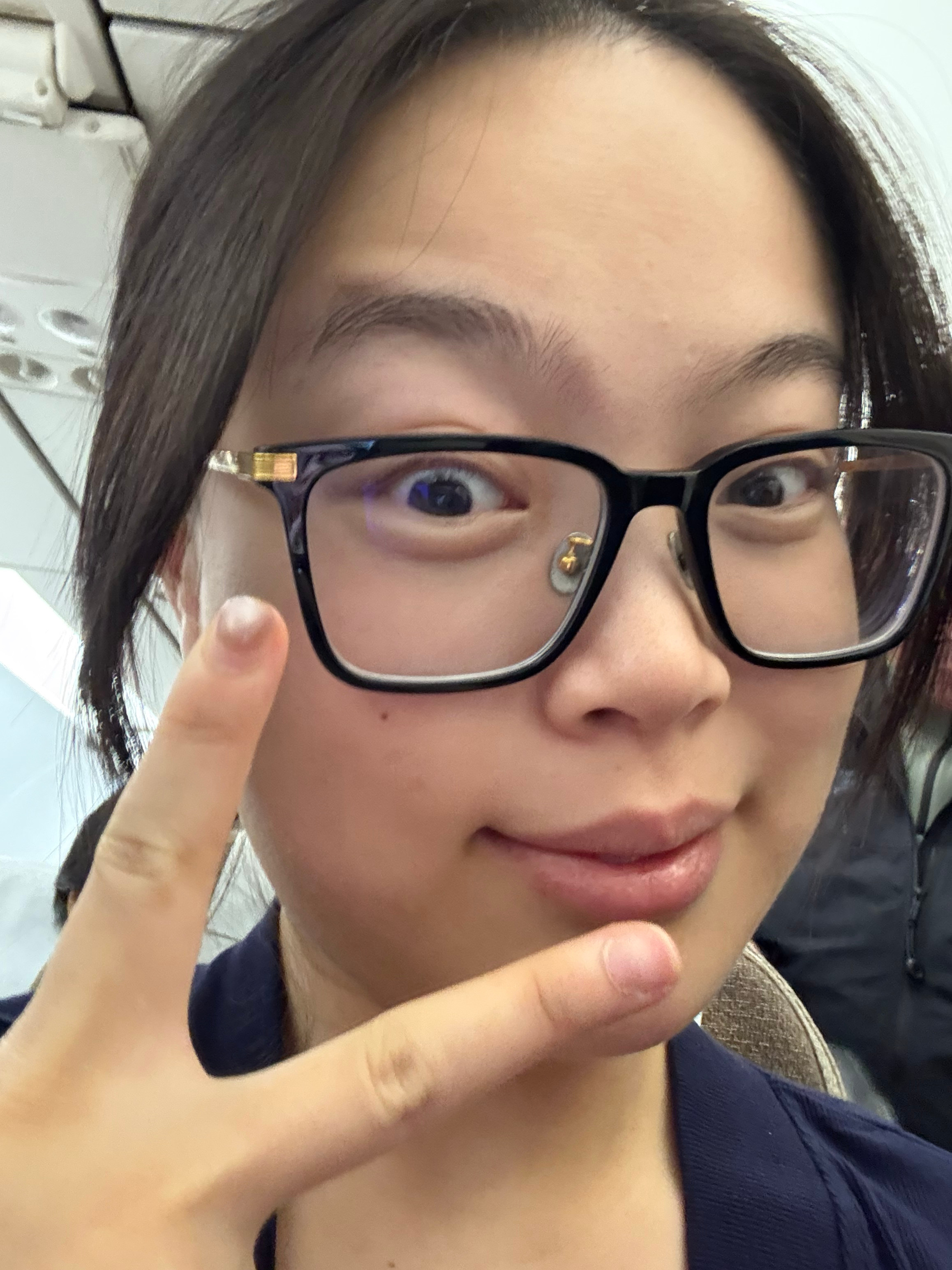 兰州有啥好吃的吗去吃个宵夜 