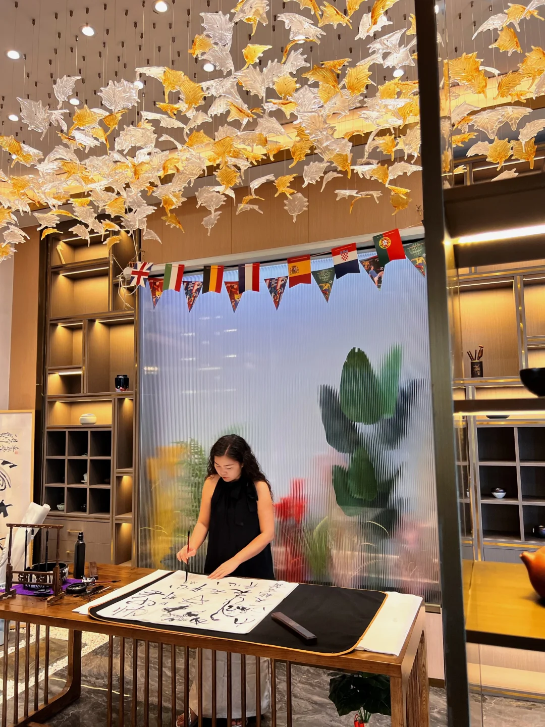 为了南宁这家澳洲蓝龙虾🦞我愿意来千万次