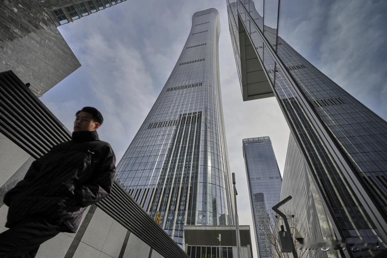 【最新消息：第六届俄中媒体论坛在北京开幕】
北京时间2025年12月15日，俄罗