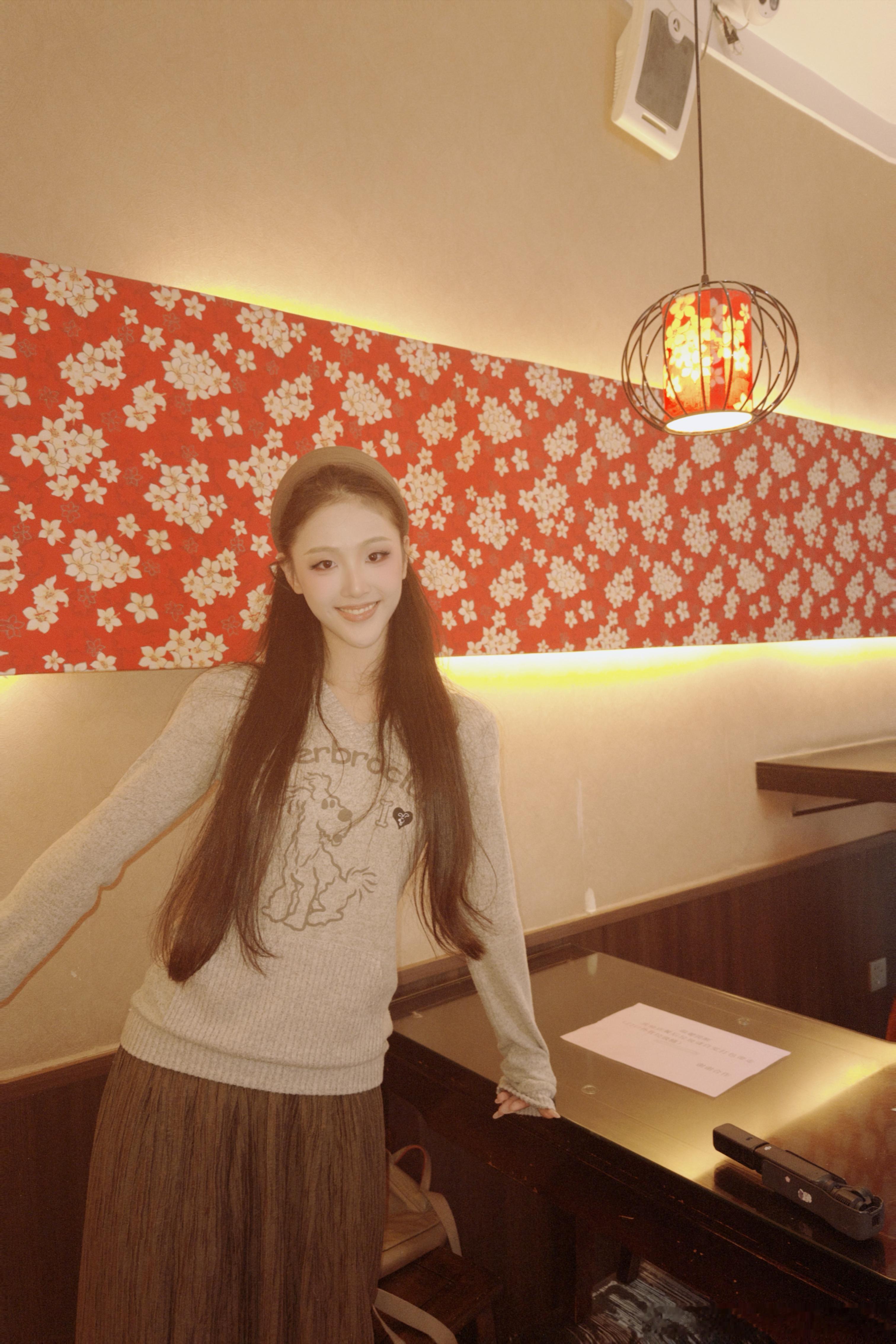 自我放空的一天下午在厦门遇到了我的大学好朋友叽里呱啦的聊了好多好多好想回到学校—