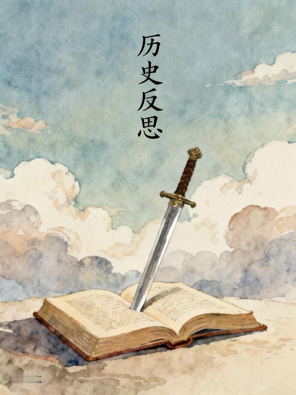日本很难正确反思历史。从实际情况看，日本国内不断有政客参拜靖国神社，靖国神社里供