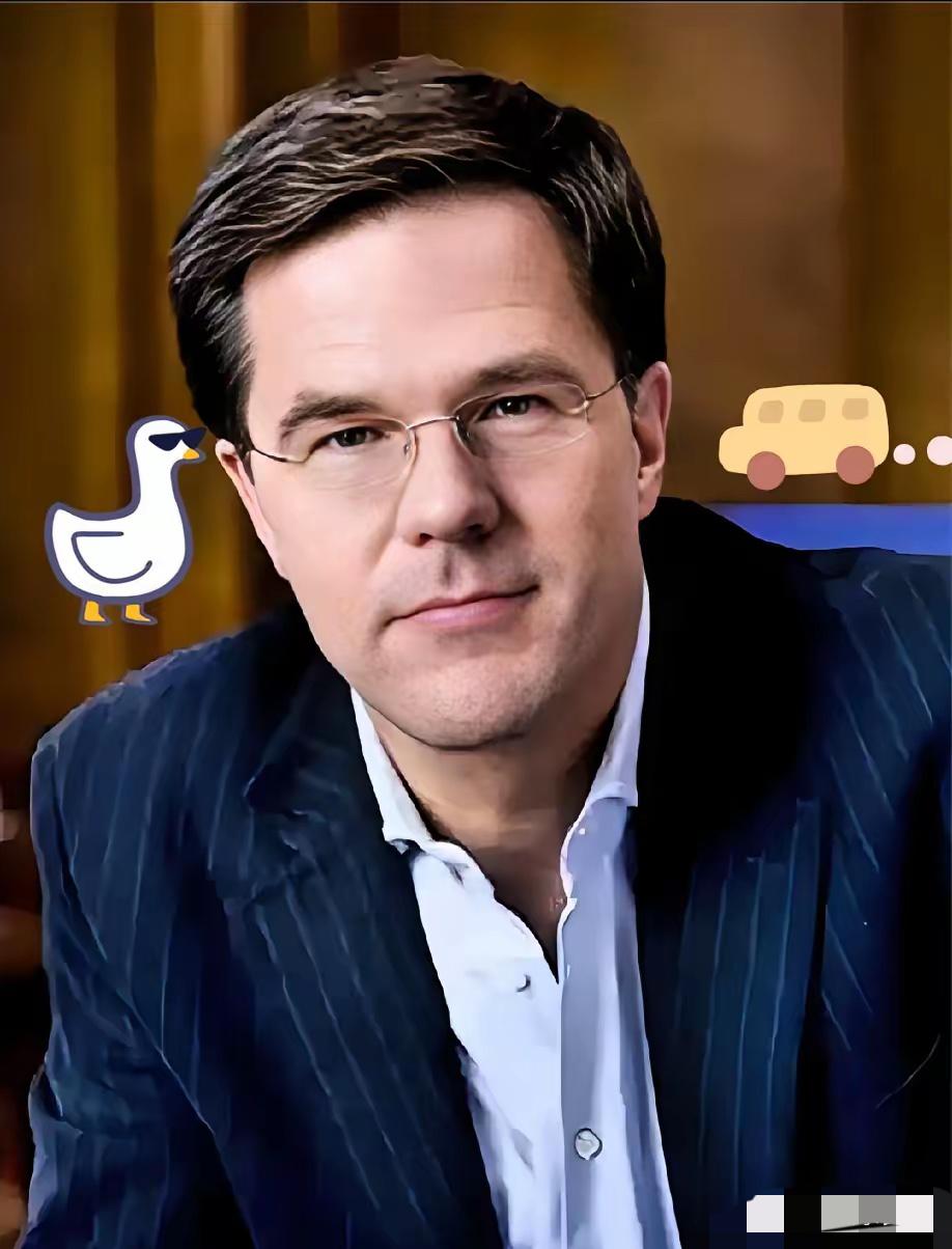 就在！昨天
荷兰总统正式宣布
10月31日荷兰安世在次确认向中国东莞工厂断供晶圆