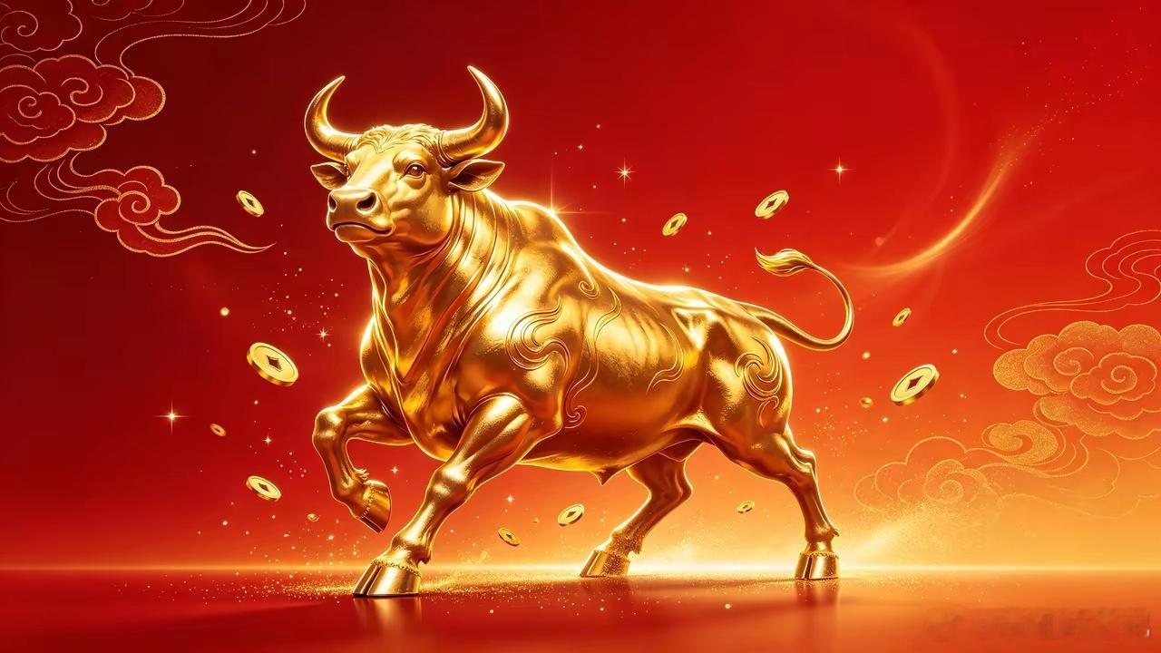 8月19日。星期三。同花顺金股。万达轴承。均线支撑。放量上行。绿亨科技。冲高回落