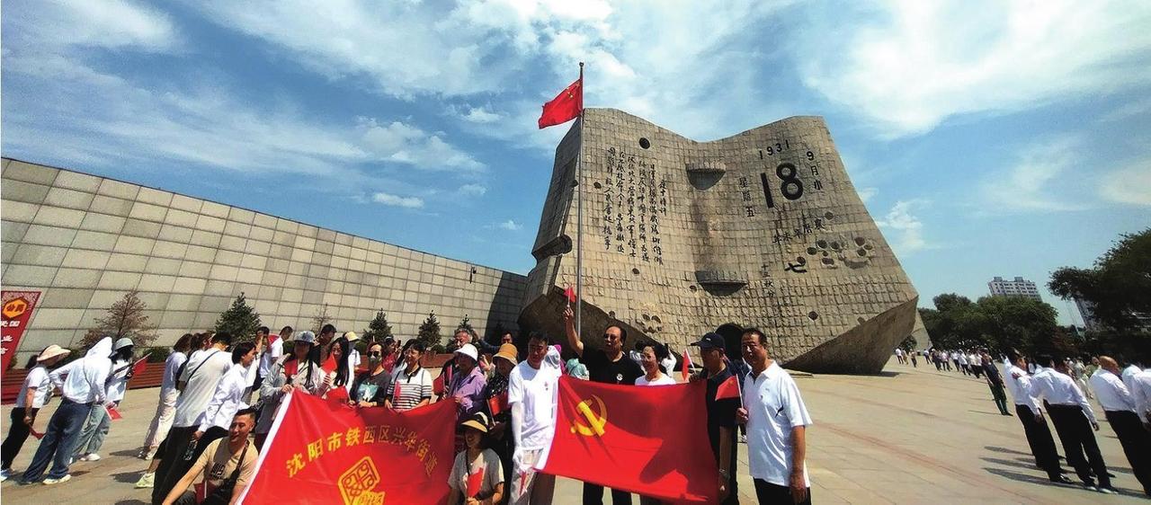 打着“减负”的名义弱化历史教育，实属不当之举。辽宁地区的历史教育基础本就相对薄弱