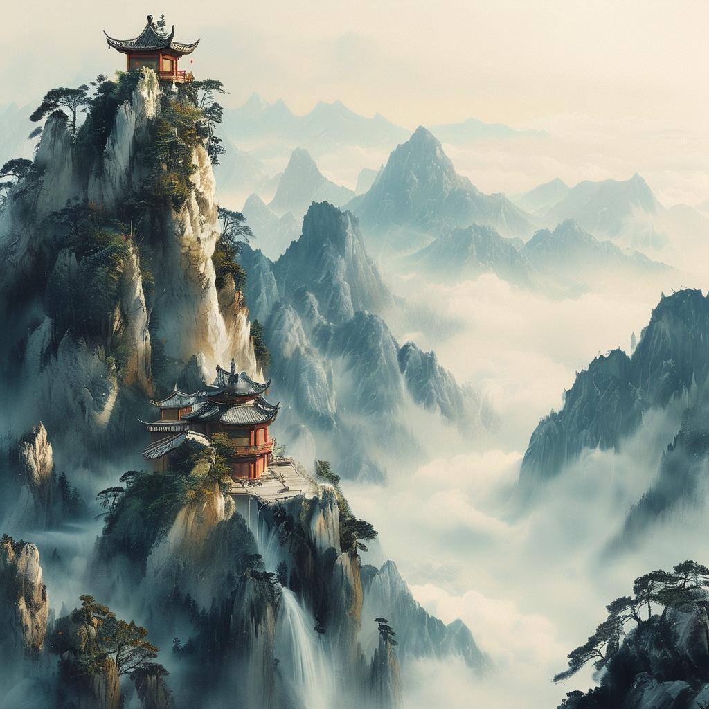 别信“命中注定”！你能改写一半人生
 
从出生那天起，每个人都要走一条属于自己的