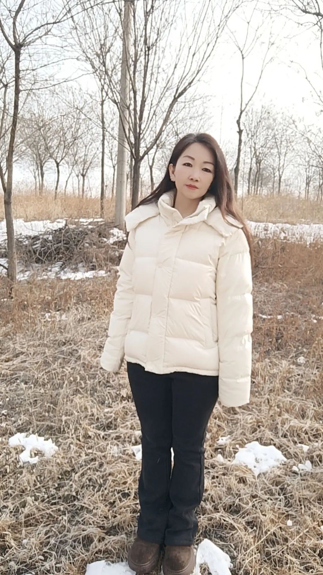 分寸感和边界感，是一个成年人的必修课，事有分寸，行有所止，言有所界，凡事有度……