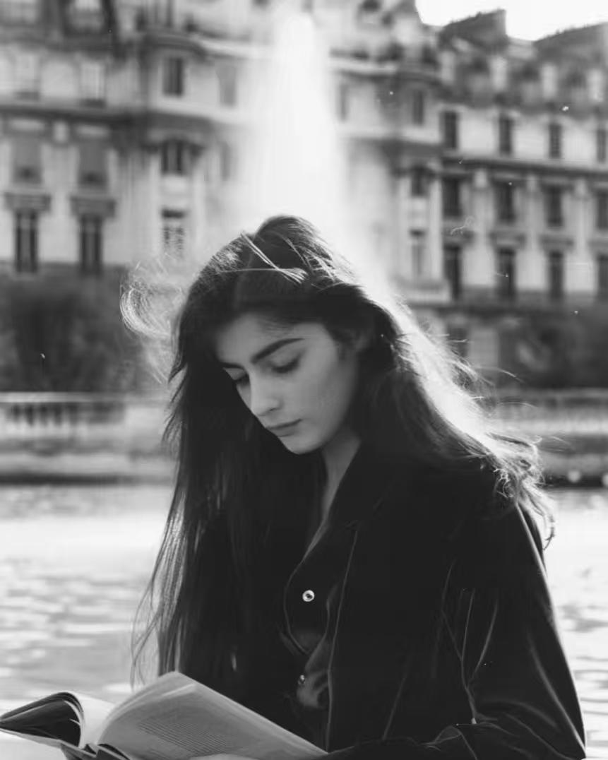 事情都是硬币的两面
换个角度
世界将会不一样💅🏻