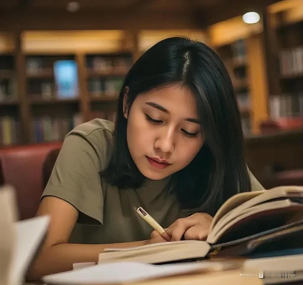 努力学习和读书的原因有很多，以下是一些重要的方面：
个人成长与发展
• 提升知识