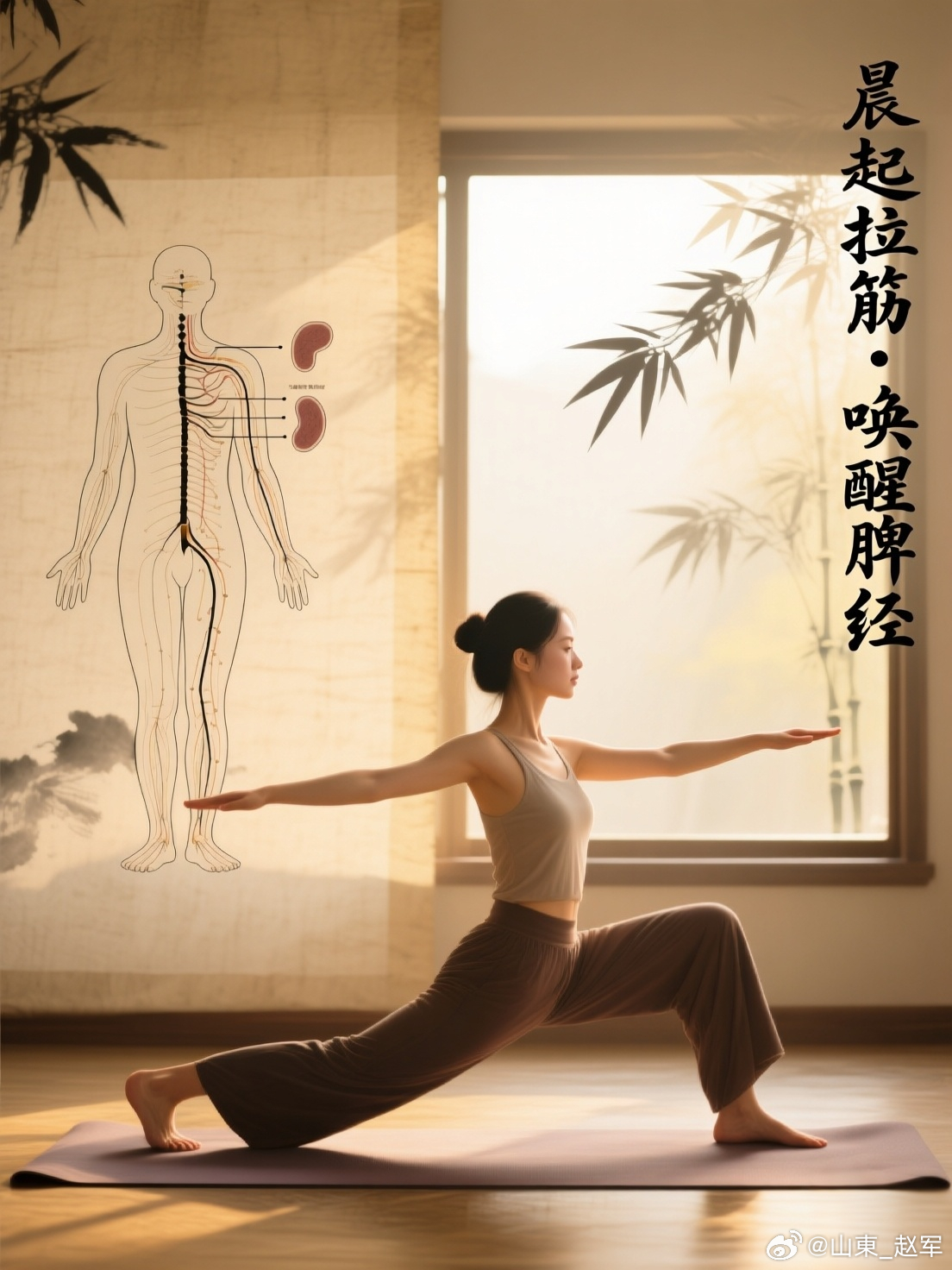 热为阳，寒为阴动为阳，静为阴升为阳，降为阴明为阳，暗为阴昼为阳，夜为阴春夏阳，秋