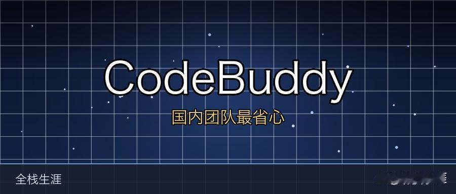 CodeBuddy 三种模式怎么选
 去年我们团队接了个合同，甲方要求代码不能出