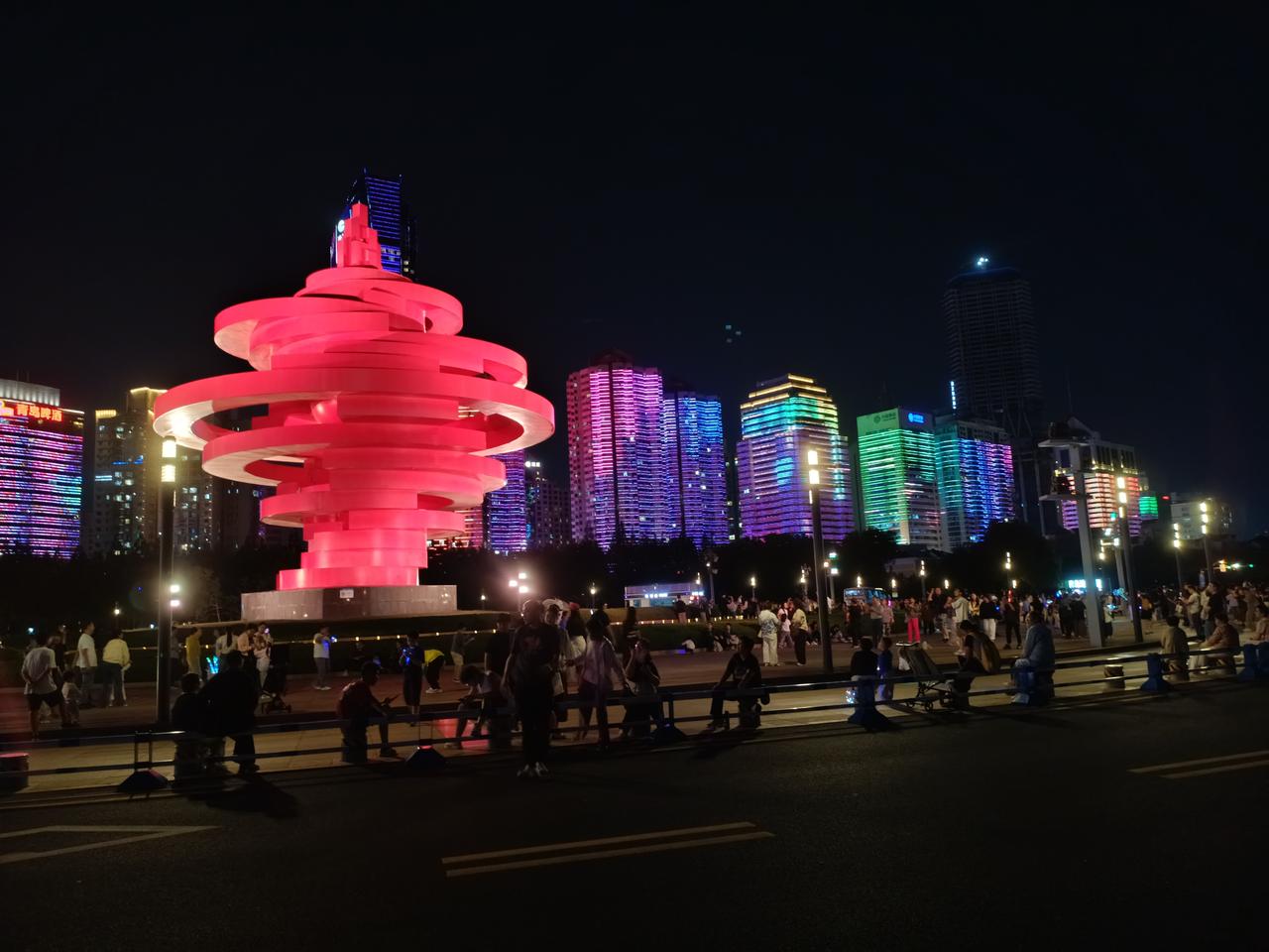 运动该空腹还是饭后，感觉二者都不可选，空腹运动肯定不合时宜，饭后也不能剧烈运动，