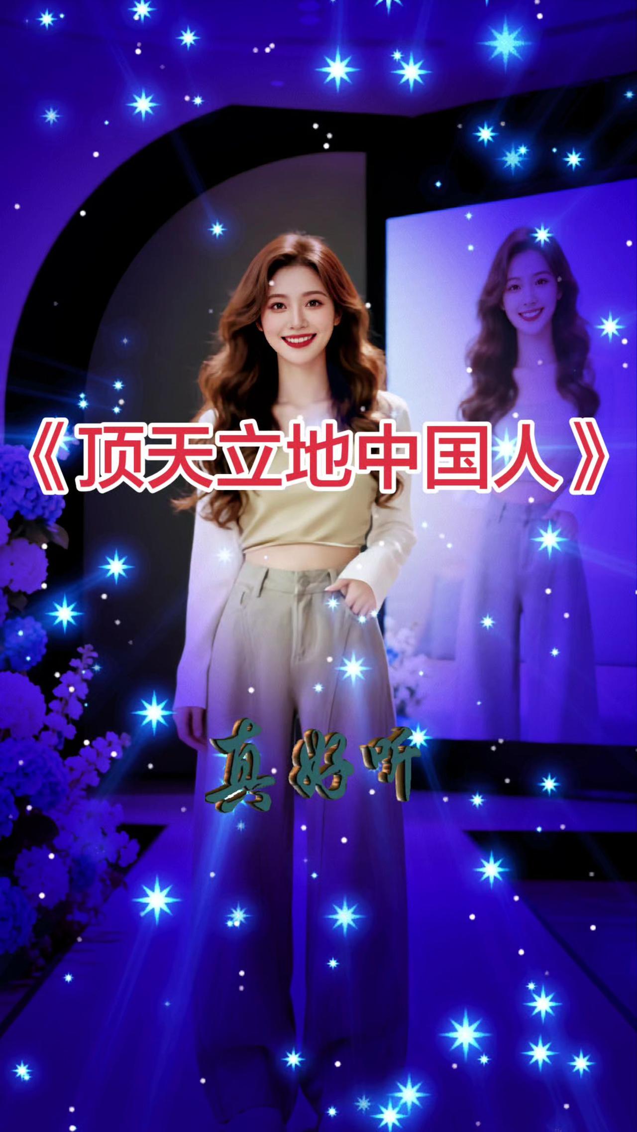 春日穿搭 每日搭配分享👗时尚穿搭 搭配 时尚穿搭我来演绎 简单穿搭穿出自信穿出