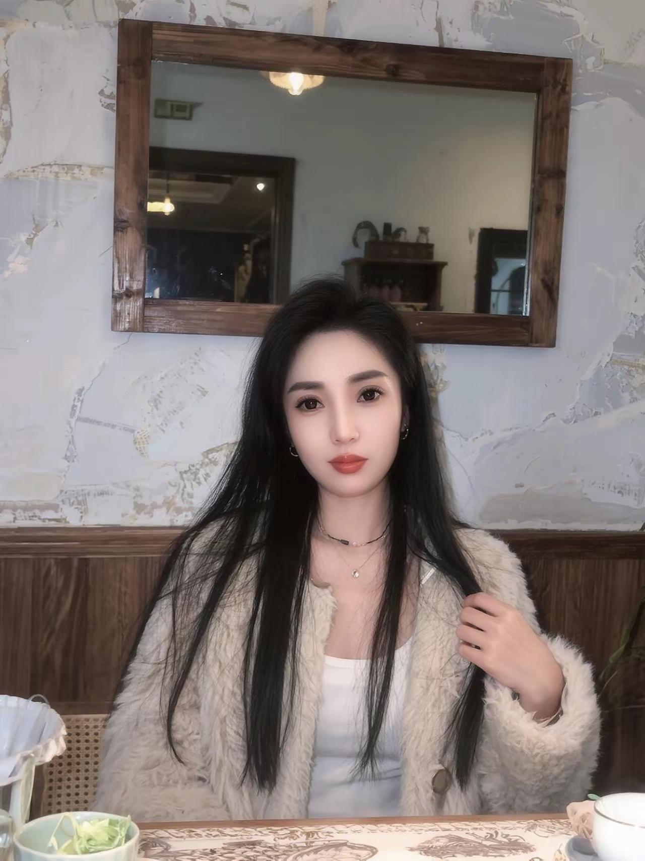 上热搜 分享生活