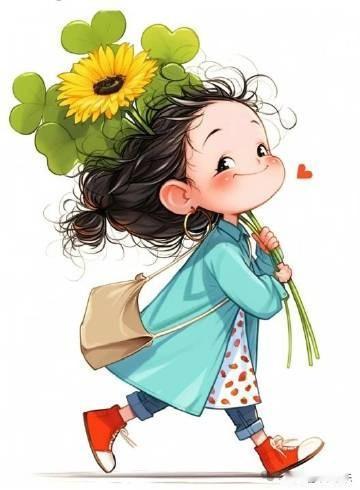 2025.12.10
——深耕，复盘

今天上午行情普跌，接近4000+下跌
