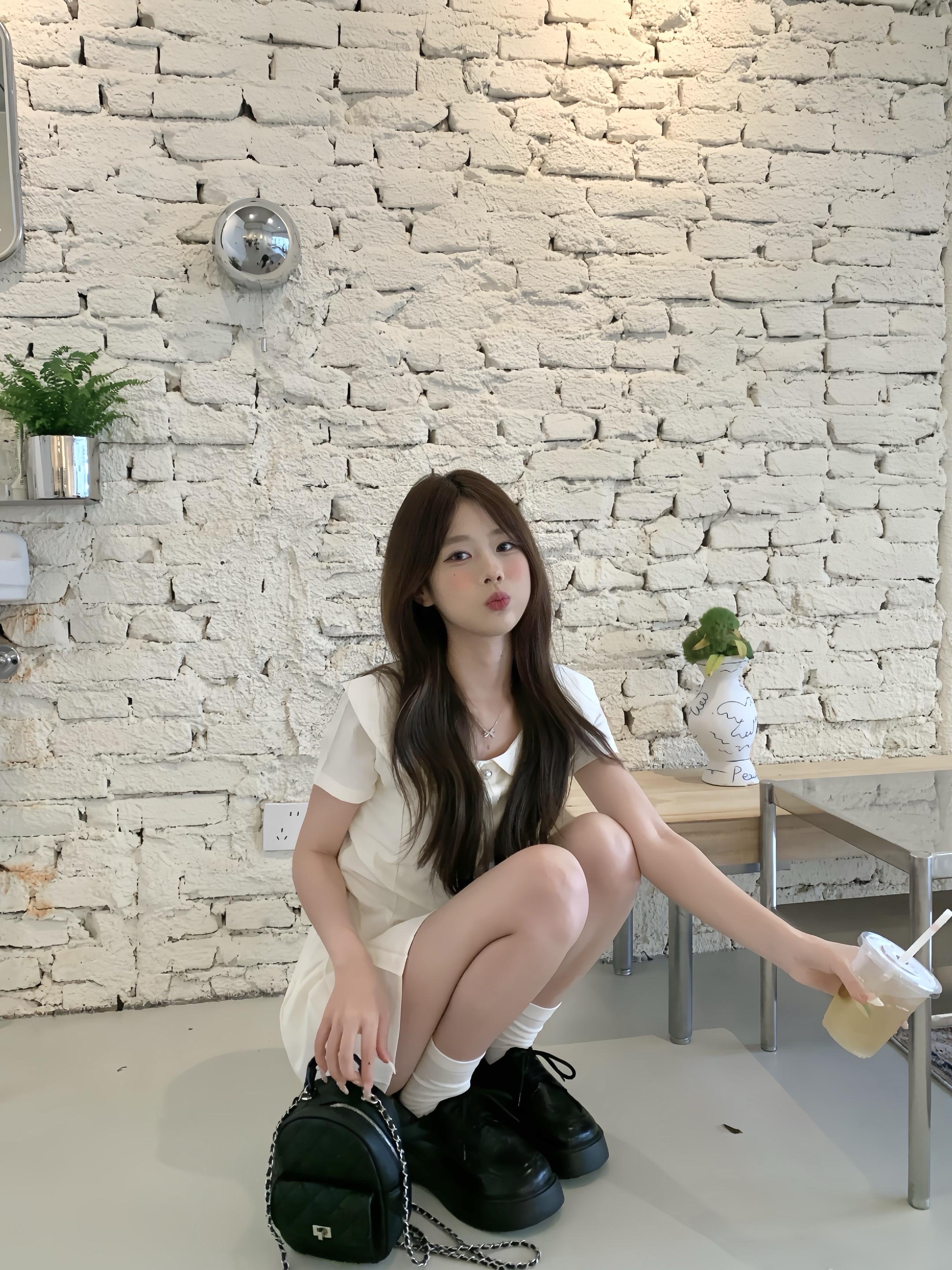 𝚆𝚎𝚎𝚔𝚕𝚢 𝚙𝚕𝚘𝚐 💬꙳✧˖°🧂𓂂𓏸🍥