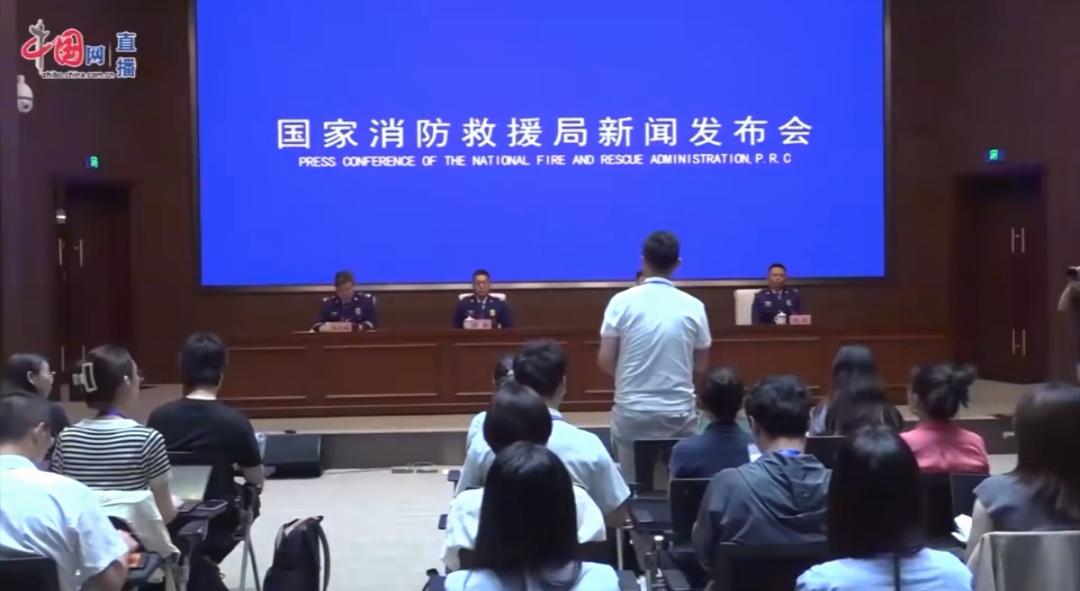 权威部门建议拆除防盗窗，现实可行吗？这是国家消防救援部门提出的建议，但防盗窗存在