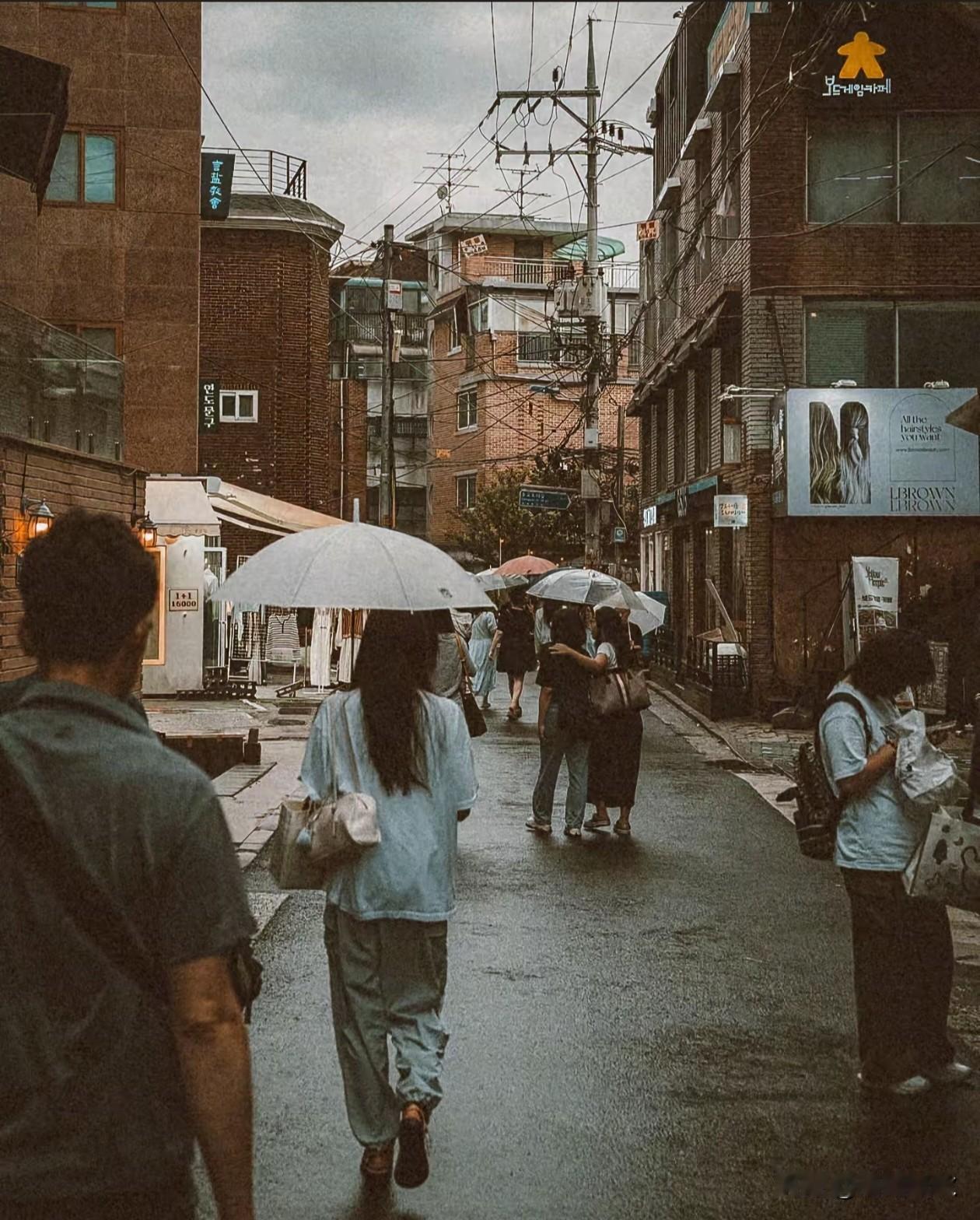 今天比昨天好 明天比今天好 那就好