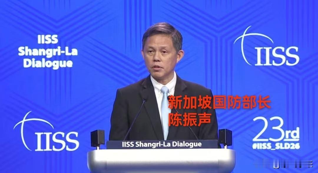 新加坡国家不大，但是军事实力在东南亚处于最高、海空军最强的国家之一！

新加坡的