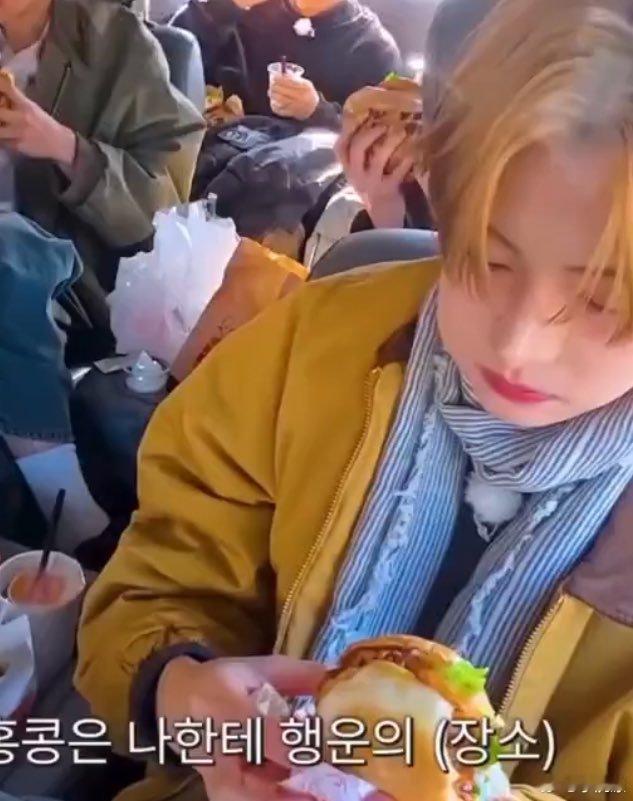 萌晕倒了小宝宝🥺🥺🥺 