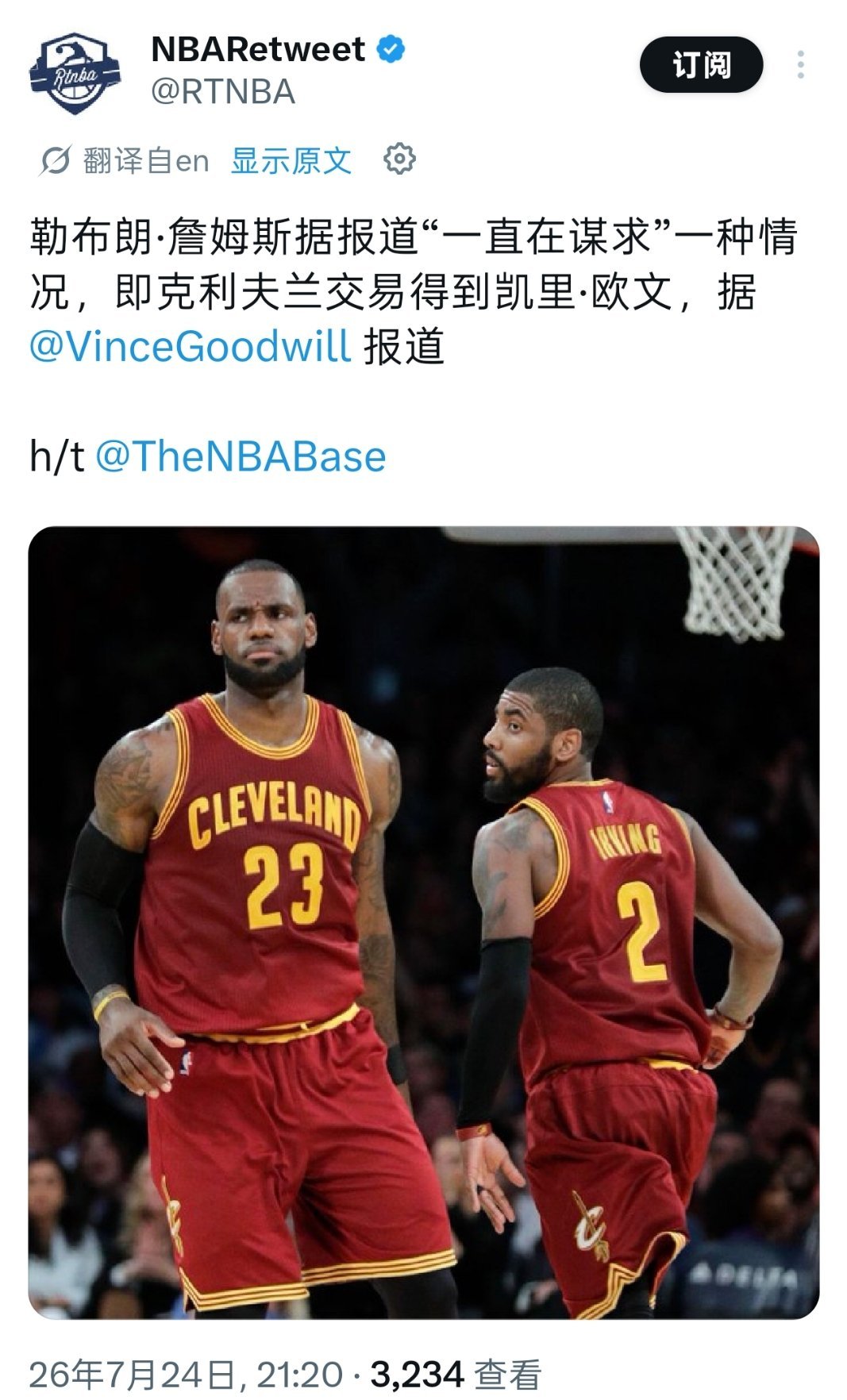 ？？ 