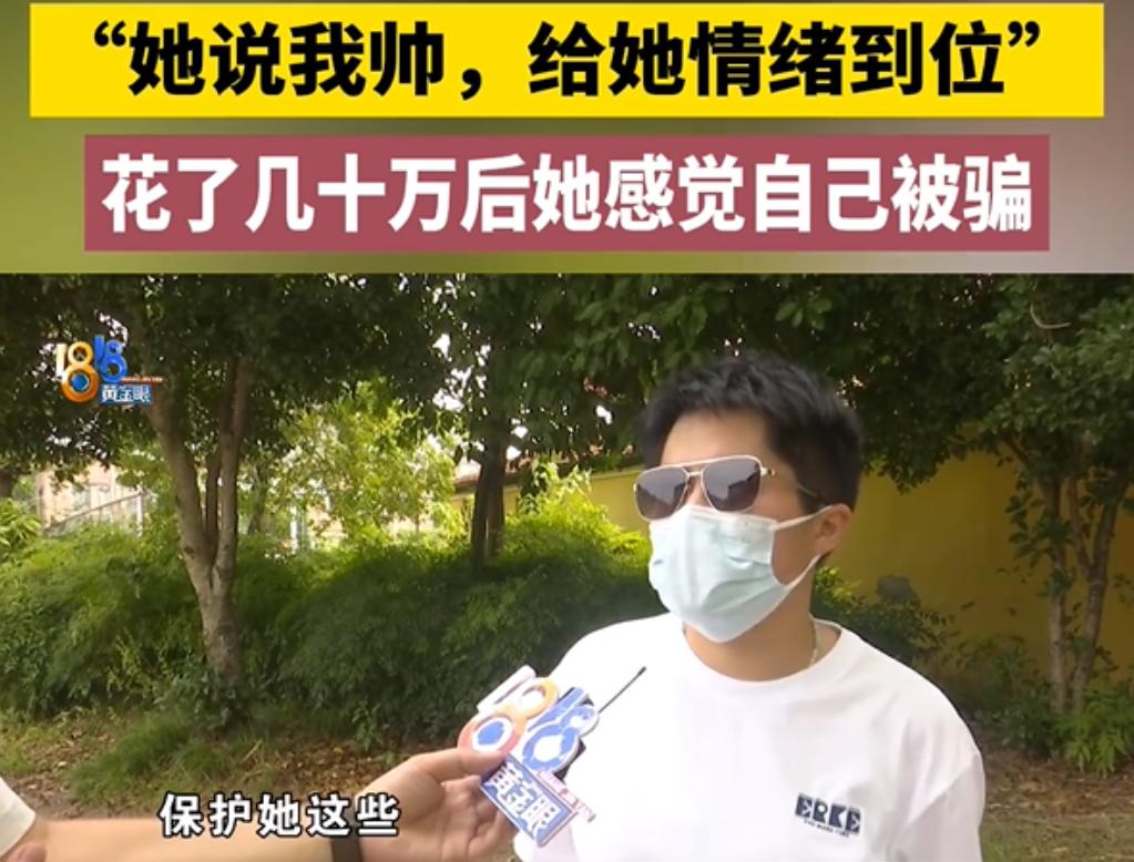 “太会玩了！”浙江杭州，一个已婚少妇真的好风流，嫌弃丈夫不行，自己就到外面玩。没