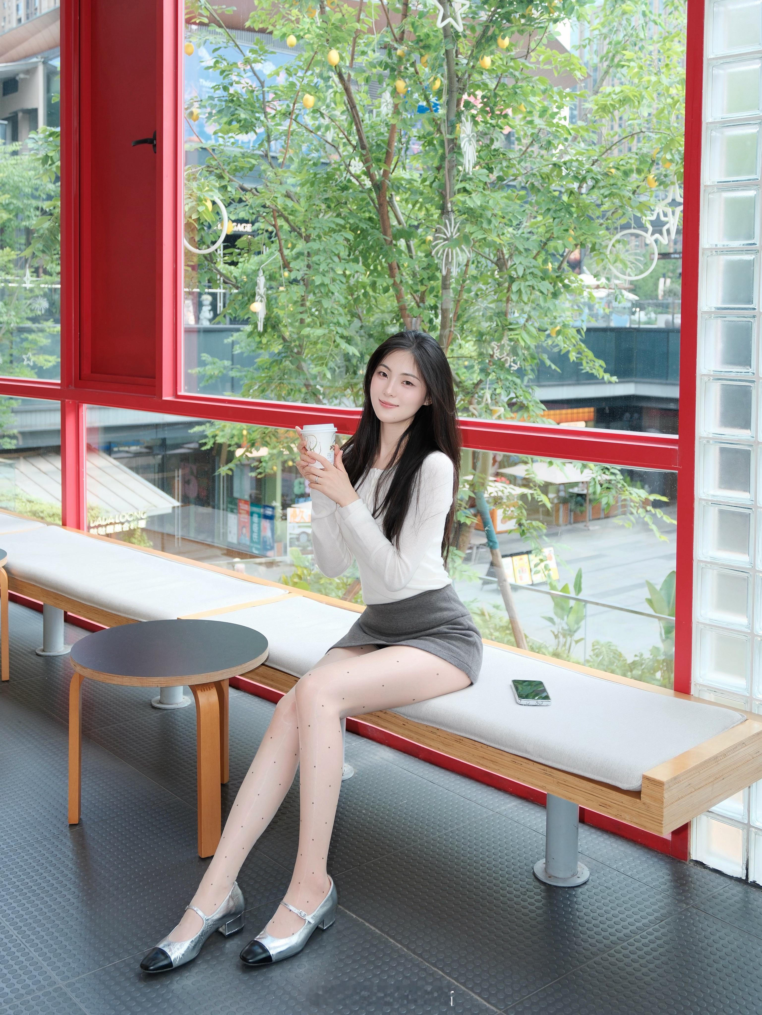 找到更好的了吗涞觅润丝