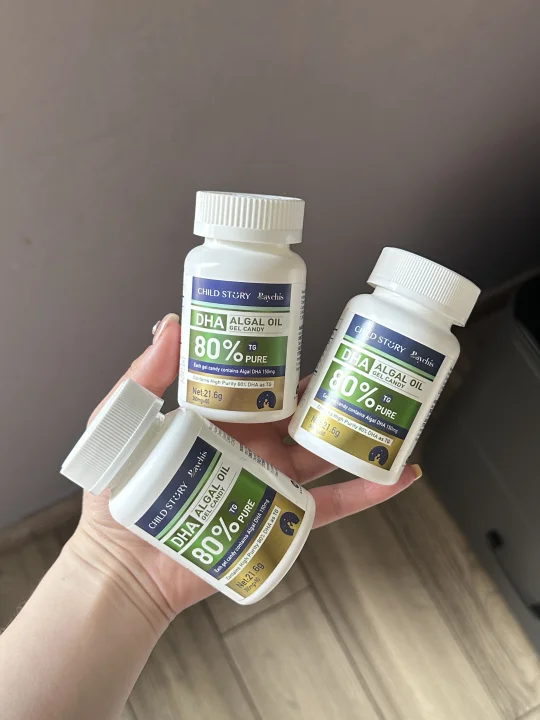 怒囤NNN瓶！不用花大几w上早教课太省心啦