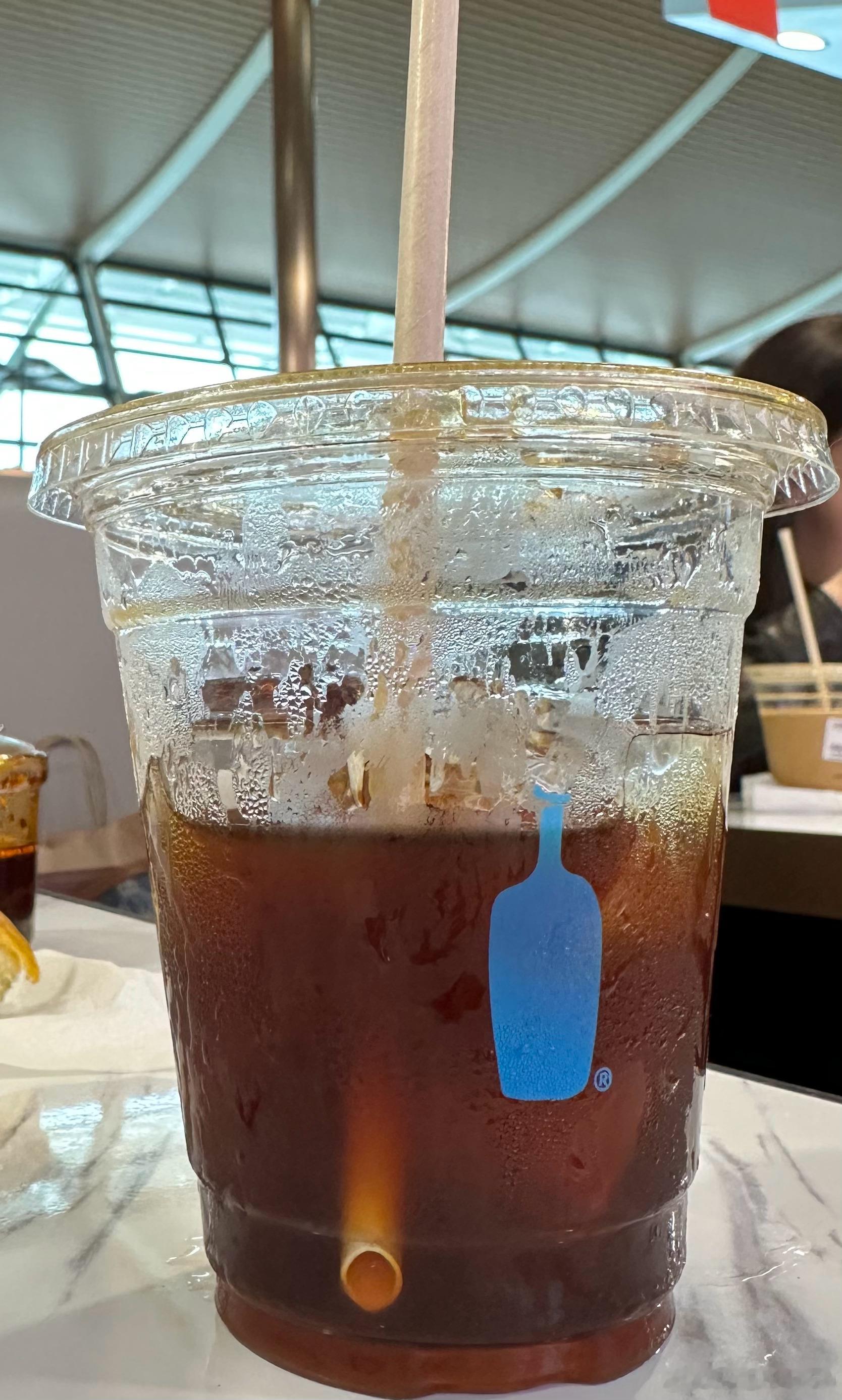 分享图片 ​​​