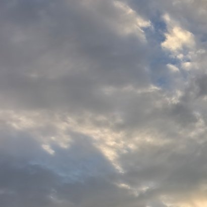 1200做一个眼里有风景，心中有梦想，自律又自信的人。你再优秀，也总有人对你不堪