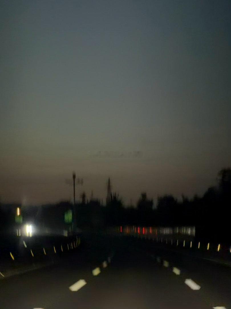 又是一年夏天 