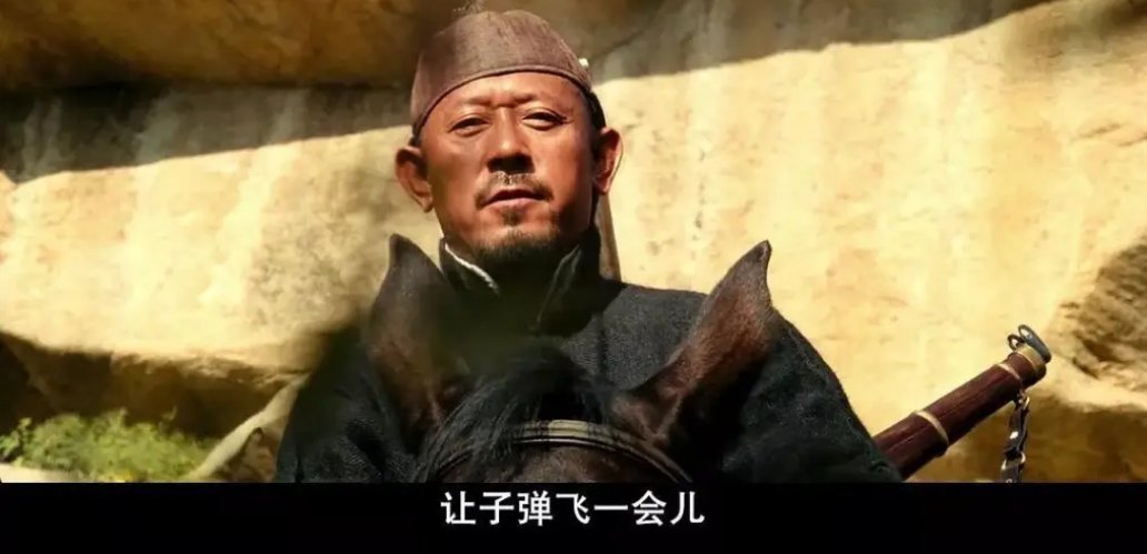 曝贾乃亮售假涉事公司回应贾乃亮被曝售假事件反转   贾乃亮直播间涉嫌售假事件引发