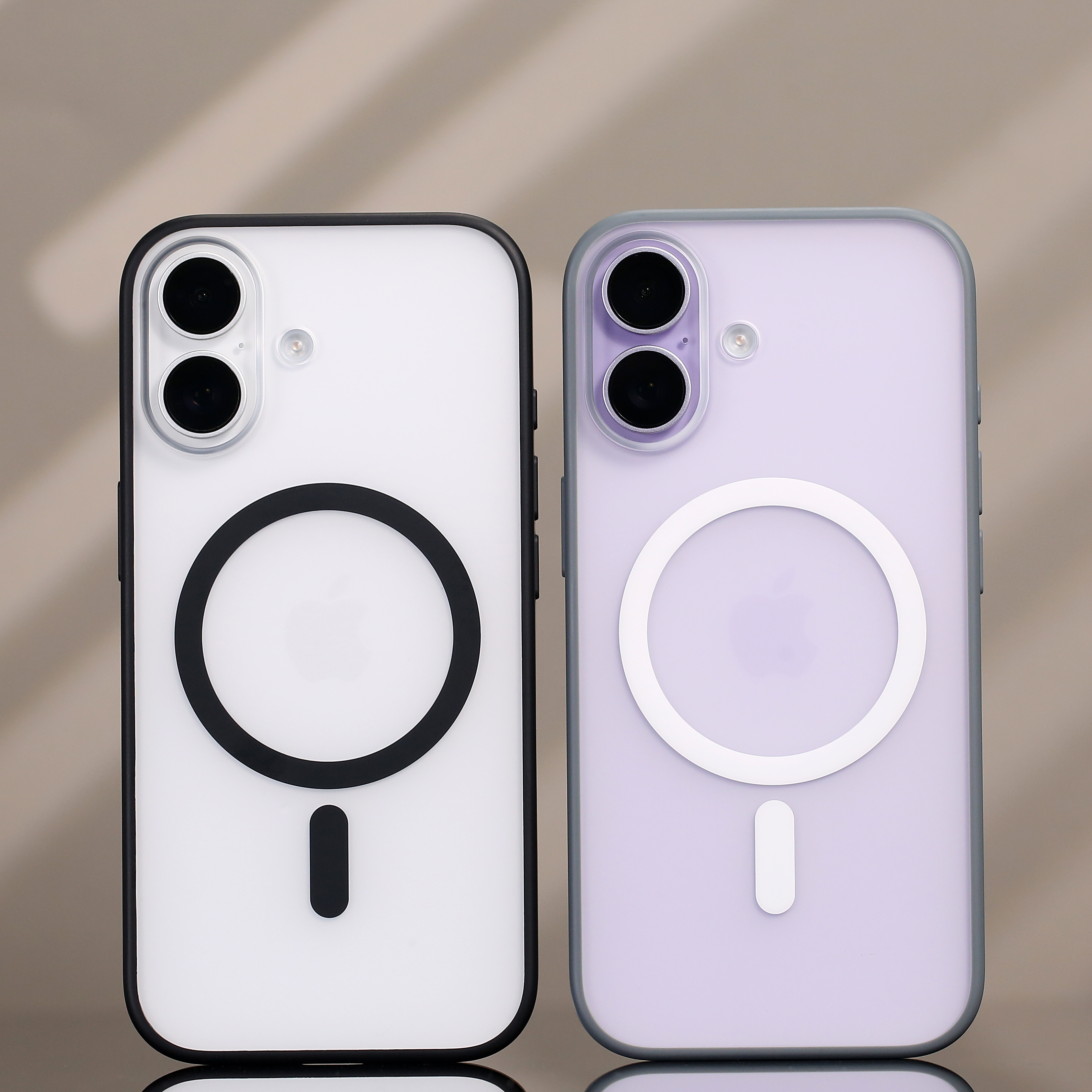 iPhone17的013，有点滑，其他的没啥毛病，属于013的正常发挥