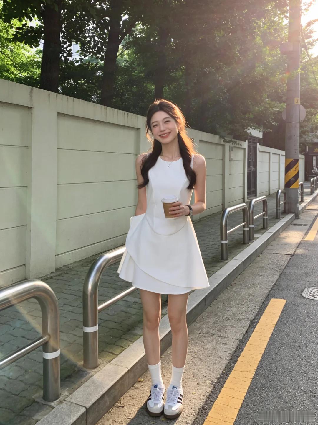 防线协同漏洞百出，皇家社会如何阻挡费尔南德斯反击？⚽️西甲：23:00⚽️场次：