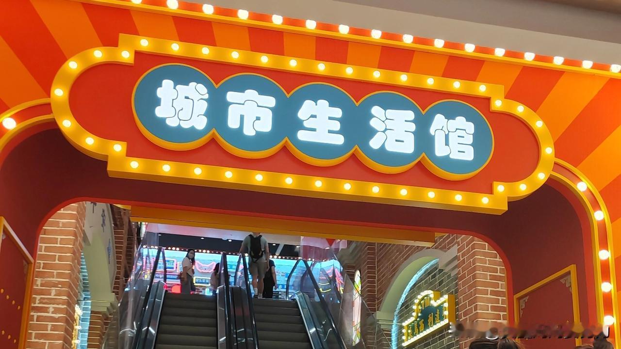 生活本来就是一地鸡毛，没有爱情的婚姻，那更是说不出的委屈。

两个人能够走到一起