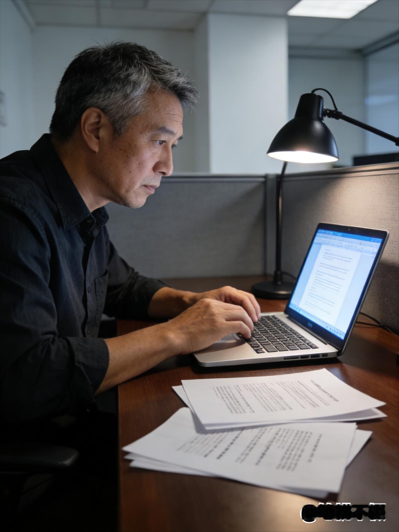 北大才子刘震云非常精辟的话：
“打工的圈子，没有富人，打工就是一群穷鬼抢食吃，撑