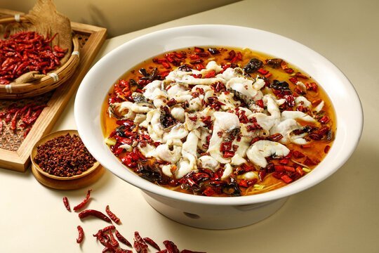 腾讯视频回应播放异常趁乱喝汤