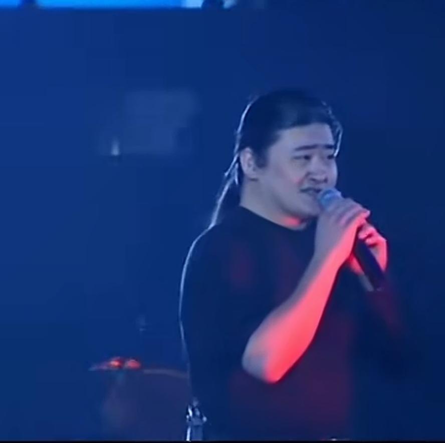 人生无常，著名歌手刘欢才63岁就没了！之前没有任何生病住院的消息，63岁在现在来