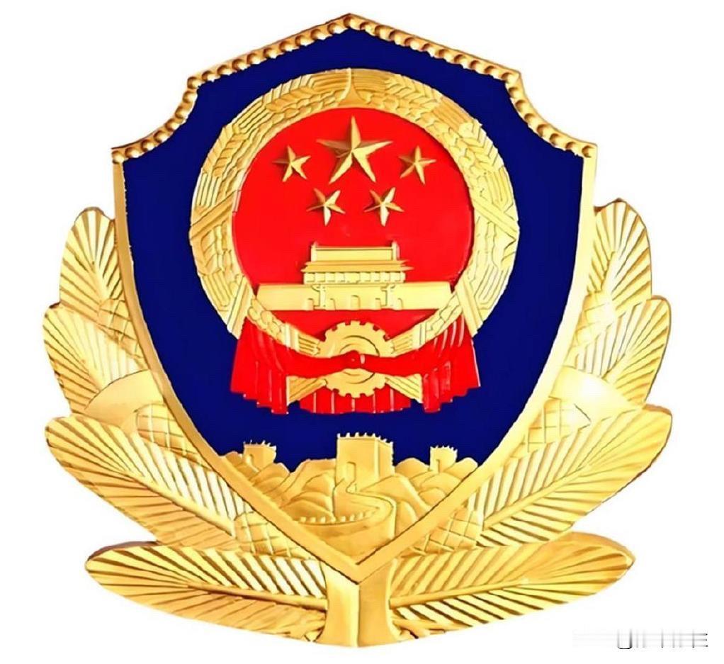 2018年，随着国家机构与武警部队改革的深入推进，一支长期处于聚光灯之外、却承载