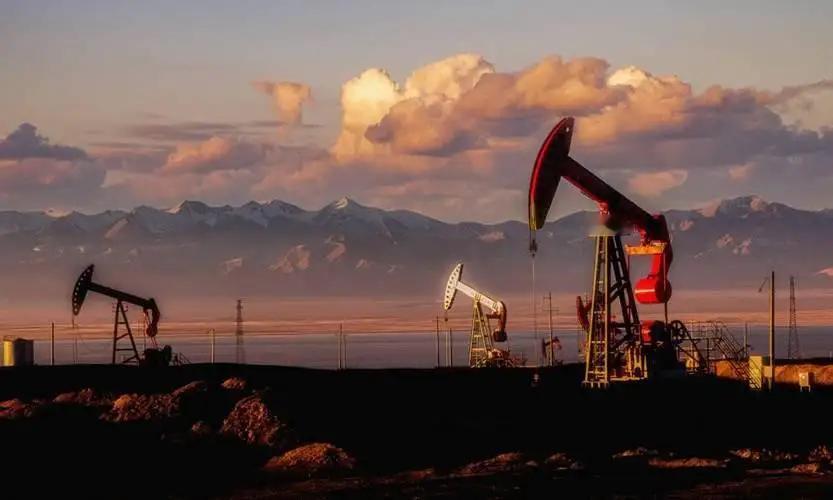 特朗普借“缉毒”等莫须有罪名，行掠夺石油、颠覆政权之实，是“门罗主义”的现代升级