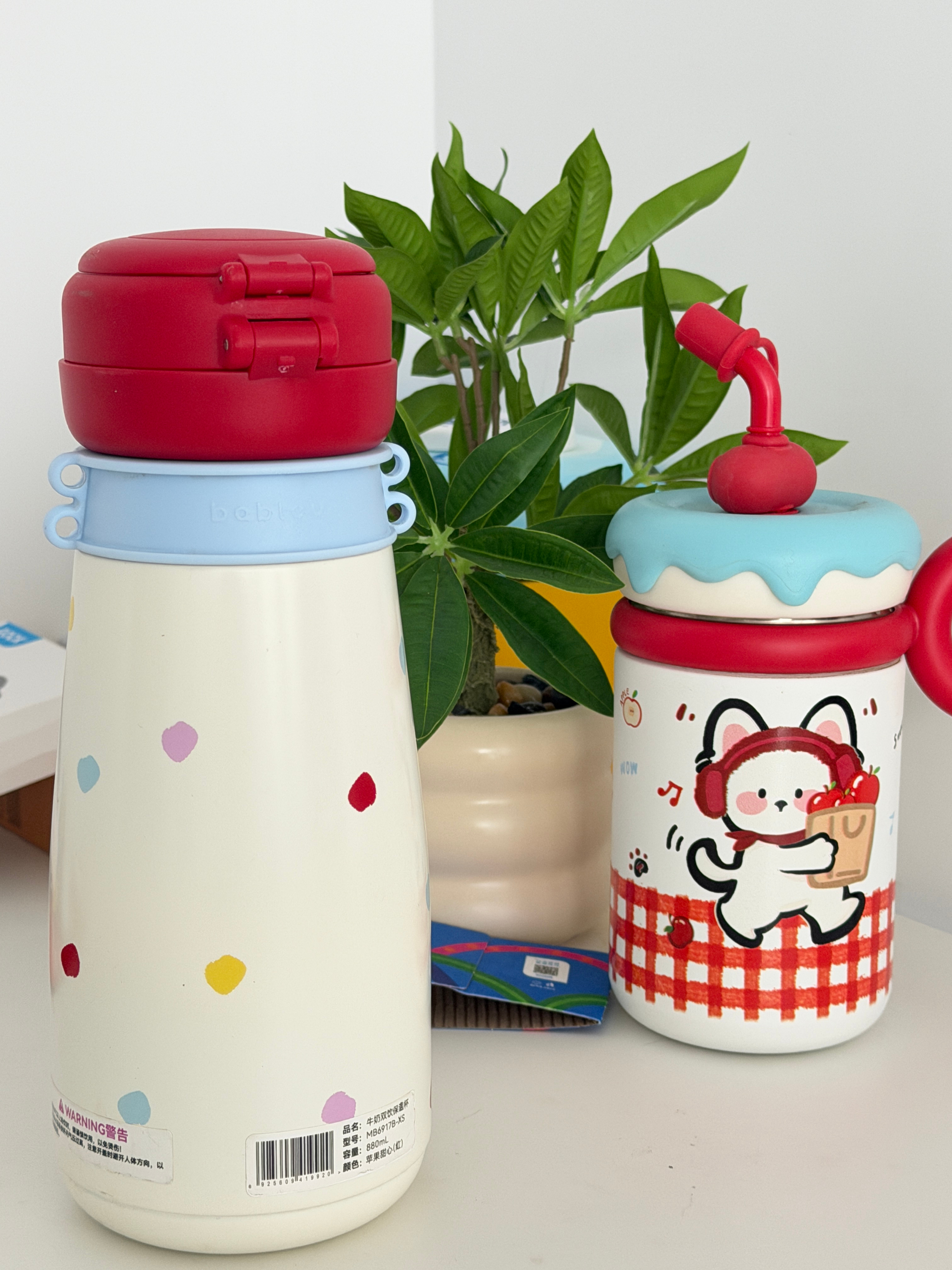 今天开工了心中竟有一丝别样的感觉… 