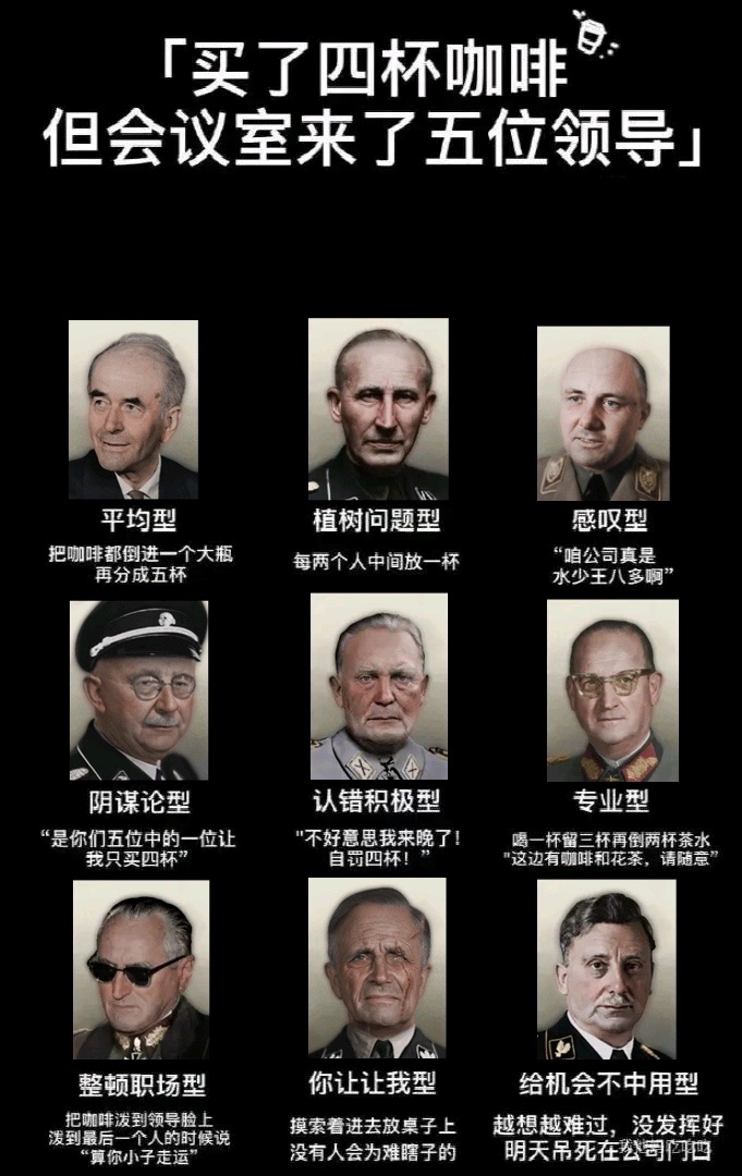 #狗仔要曝女明星出轨瓜#最近狗仔挺勤快的啊……姬圈的不了解，明天看看到底是什么?