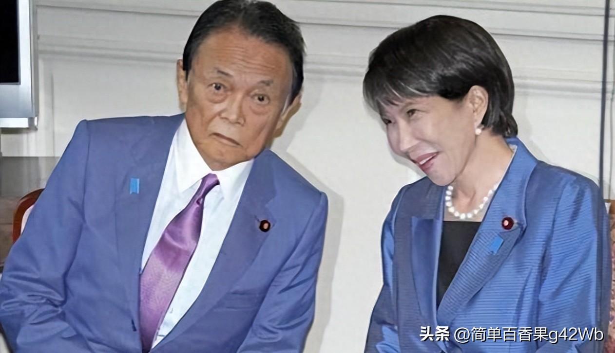 九州部署远程导弹，专守防卫成空话，真能保平安？

日本真把导弹摆到熊本去了，3月