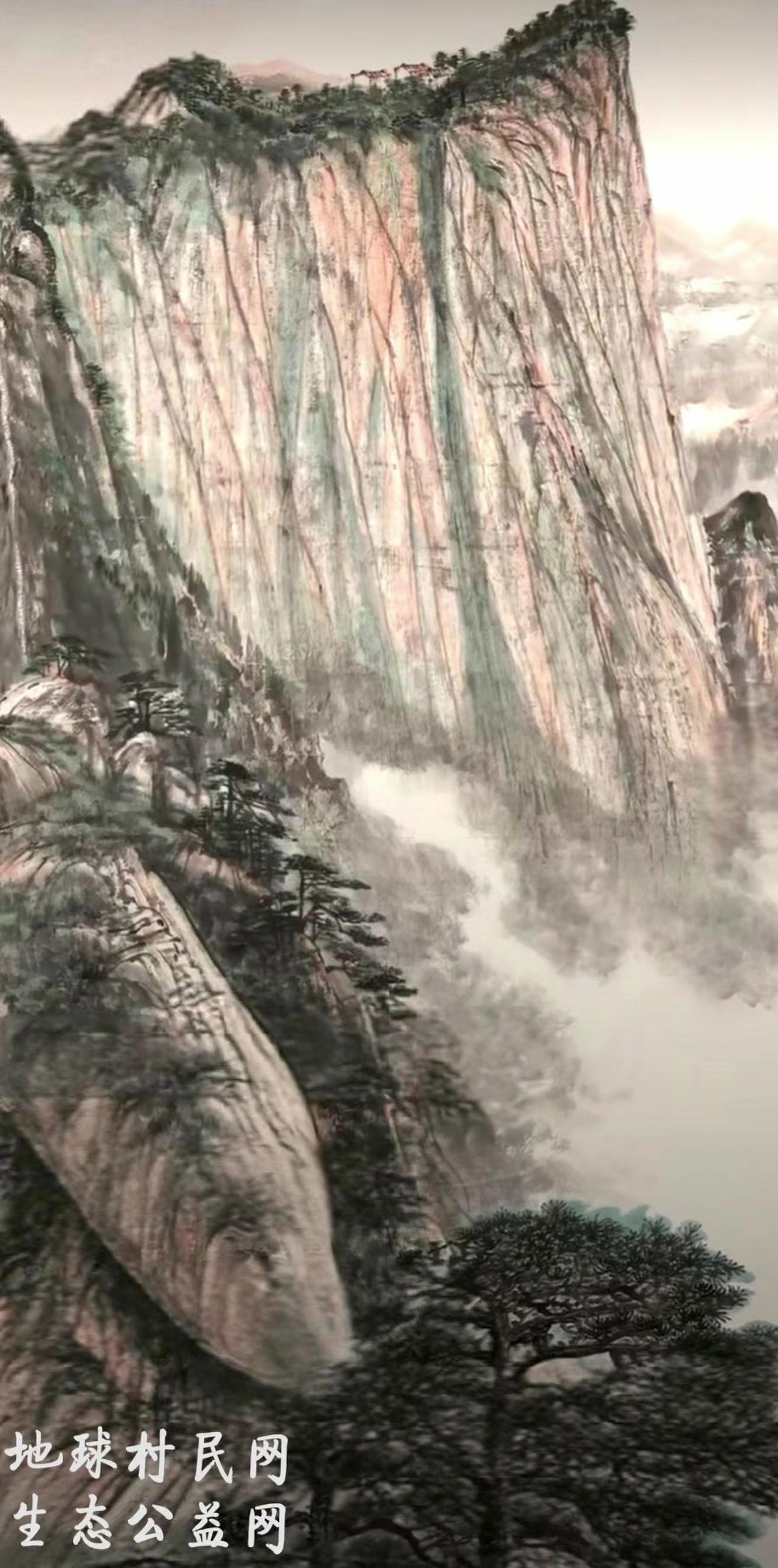 人的一生中，遇到一个好人是最大的奢侈品