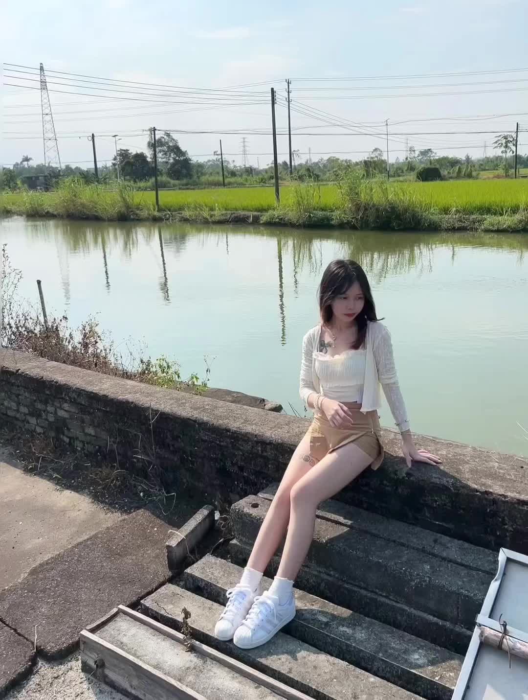 烂事趁早要翻篇