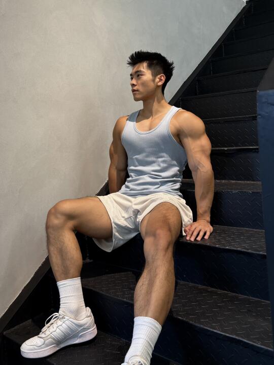 随地大小拍