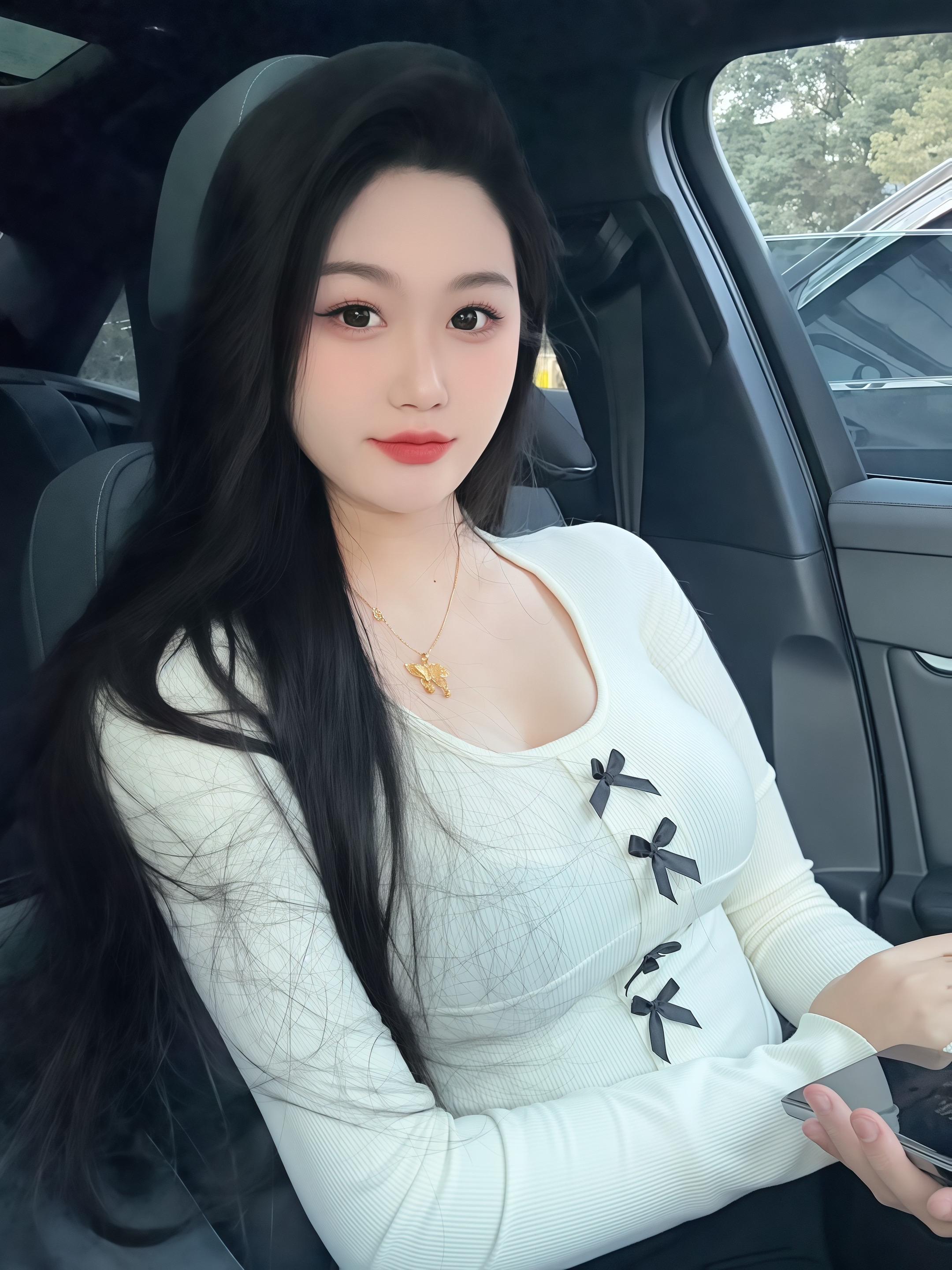 我也不甘心 可人不能天真一辈子.