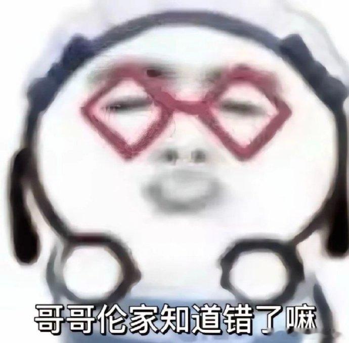 12968元的千年古树荔枝是啥味儿 哪怕只是看看图片，都能感受到那股扑面而来的生