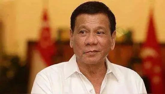 完整原话（2026-04-23 最新）
 
巴基斯坦斡旋方披露：美伊谈判已陷入僵