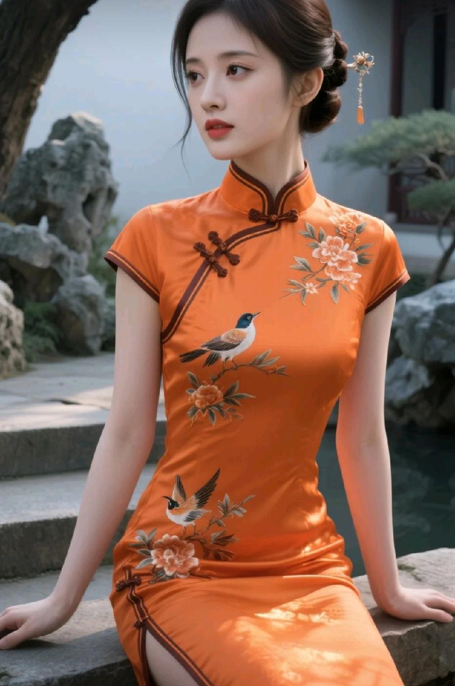 机场安检员提醒：这3样东西可以带上飞机，很多人都不知道，实在是可惜

我以前坐飞