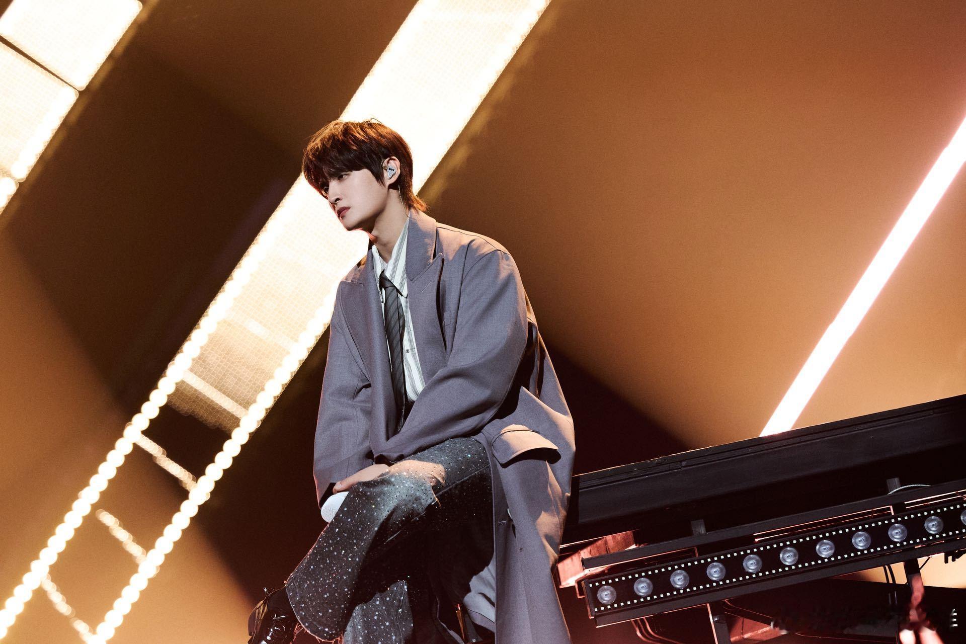 张远刘凤瑶劝你别等了 张远在伤感赛道真的没有对手！这首《等等等等》简直是催泪炸弹